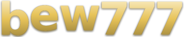 bew777 logo